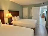 201 S Ocean Blvd. - Photo 15