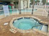 201 S Ocean Blvd. - Photo 16