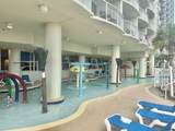 201 S Ocean Blvd. - Photo 17