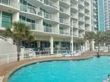 201 S Ocean Blvd. - Photo 18