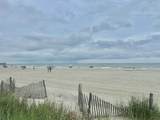 201 S Ocean Blvd. - Photo 19