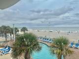 201 S Ocean Blvd. - Photo 2