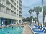 201 S Ocean Blvd. - Photo 20