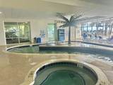 201 S Ocean Blvd. - Photo 23