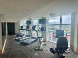 201 S Ocean Blvd. - Photo 24