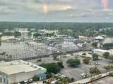 201 S Ocean Blvd. - Photo 25
