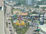 201 S Ocean Blvd. - Photo 26