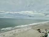 201 S Ocean Blvd. - Photo 27