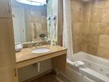 201 S Ocean Blvd. - Photo 28
