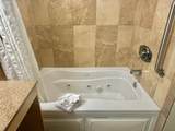 201 S Ocean Blvd. - Photo 29