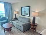 201 S Ocean Blvd. - Photo 4