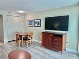 201 S Ocean Blvd. - Photo 5