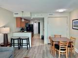 201 S Ocean Blvd. - Photo 6