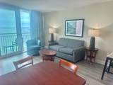 201 S Ocean Blvd. - Photo 7