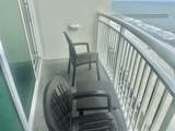 201 S Ocean Blvd. - Photo 8