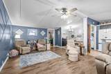 7049 Firehouse Rd. - Photo 10