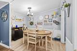 7049 Firehouse Rd. - Photo 11