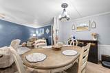 7049 Firehouse Rd. - Photo 12