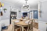7049 Firehouse Rd. - Photo 13