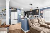 7049 Firehouse Rd. - Photo 14