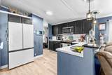 7049 Firehouse Rd. - Photo 15