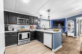7049 Firehouse Rd. - Photo 16