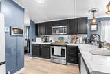 7049 Firehouse Rd. - Photo 17