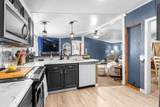 7049 Firehouse Rd. - Photo 19