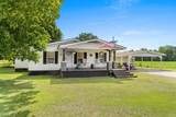 7049 Firehouse Rd. - Photo 2
