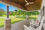 7049 Firehouse Rd. - Photo 21