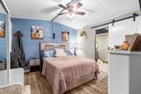 7049 Firehouse Rd. - Photo 24
