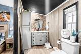 7049 Firehouse Rd. - Photo 25