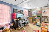 7049 Firehouse Rd. - Photo 29