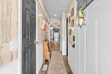 7049 Firehouse Rd. - Photo 3