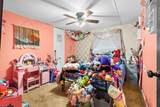 7049 Firehouse Rd. - Photo 30