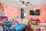 7049 Firehouse Rd. - Photo 31