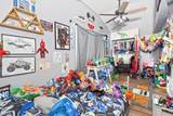 7049 Firehouse Rd. - Photo 33