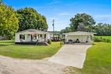 7049 Firehouse Rd. - Photo 36
