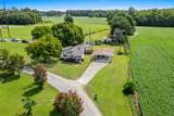 7049 Firehouse Rd. - Photo 37