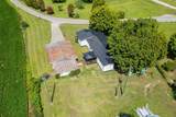 7049 Firehouse Rd. - Photo 38