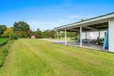 7049 Firehouse Rd. - Photo 39
