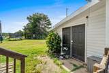 7049 Firehouse Rd. - Photo 40
