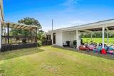 7049 Firehouse Rd. - Photo 41
