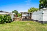 7049 Firehouse Rd. - Photo 42