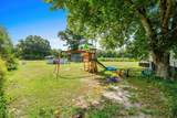 7049 Firehouse Rd. - Photo 43