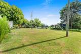 7049 Firehouse Rd. - Photo 44