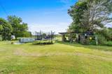 7049 Firehouse Rd. - Photo 45