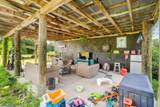 7049 Firehouse Rd. - Photo 47