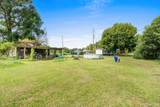 7049 Firehouse Rd. - Photo 49