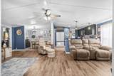 7049 Firehouse Rd. - Photo 5